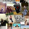 jana207419