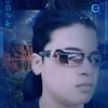 deependra9891
