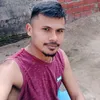 user439021556