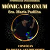 monica.de.oxum