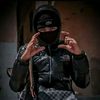 ahmed_bouchouit