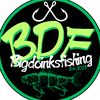 bigdoinksfishing