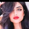 salma.mansor