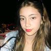 nathalie_andino2