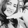 maria.alvarenga10