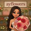 a.yflowers