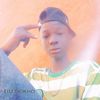 ontomokho45