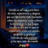 cecilia.castiblan4