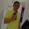 antonioricardo219