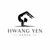 Hwang Yến Dance