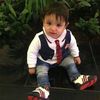 user4632023080667