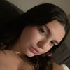 brooklynstevens1234