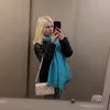 ray_lyan_
