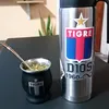 tato6702