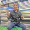 user3518810485803