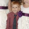 tyler_milimeter