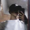 sxmuel_rz7