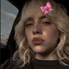 ruba.hamad16