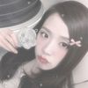 userumy890