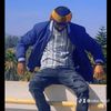 mike_fano1