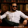 alawyalhasany12
