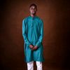 tha_attiude_guy