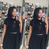 chintiara89