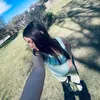 florenciaaltamirano12