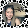 lupitasilva03