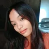 kakay.mojica