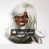shnbg_lmbg