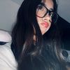 nessasoyl