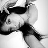 shoham_b.b1