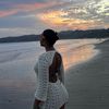 lilach_animisa