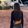 sofiabarbat_
