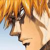 kurosaki_ichigo_5