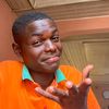 bradleyphilip21