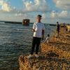 abdo106495