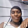mysandy7