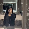 __binavi