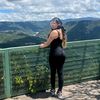 sofaguerra21