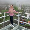 yunie9138