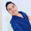 gatolindo0317