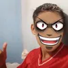 ruannz777