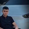 user3308190755510