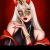 yassmine.est6
