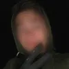 enzo_dbds