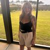courtneysworld15