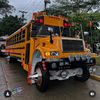 temcorrinchosos507