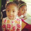 kharis_main